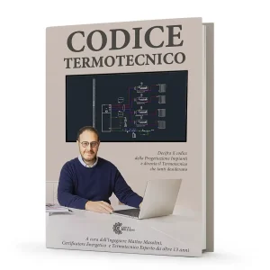 Codice Termotecnico